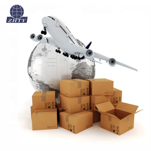 FEDEX Express 3-5 дней доставки в Европейском союзе (ЕС)