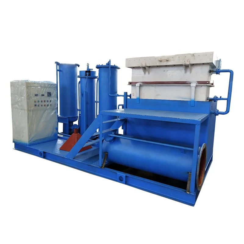 desorption electrowinning for gold cyanide plant, electrolysis cell