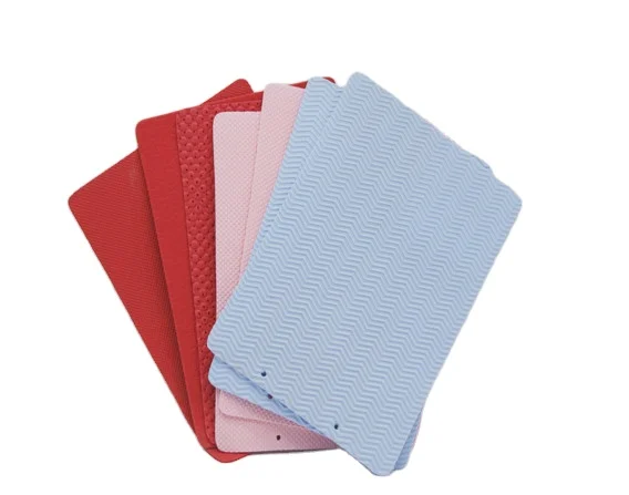 
Высокое качество и красивая морская Дека eva пена Тиковая пена eva пенопластовая обувь высокая плотность eva пенопластовый лист 