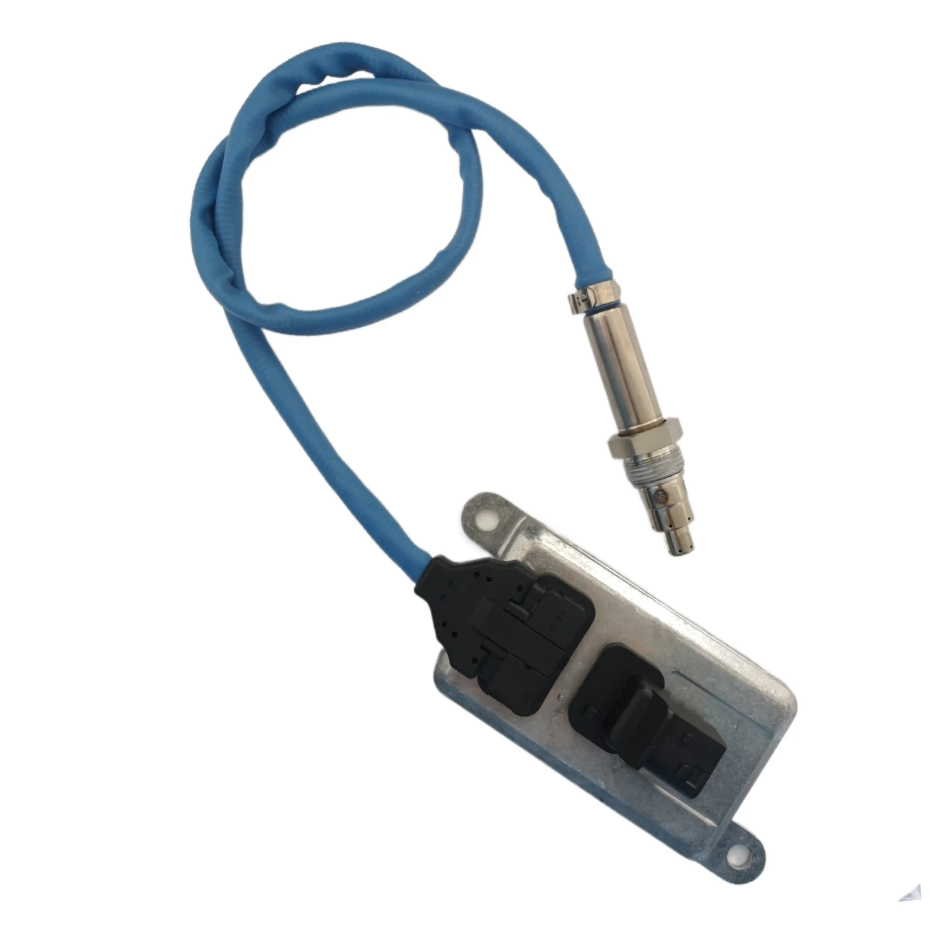 Factory Wholesale truck sensors engine nox sensor 51154080018