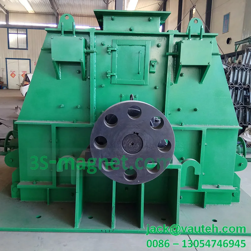 coal hammer crusher (5).jpg