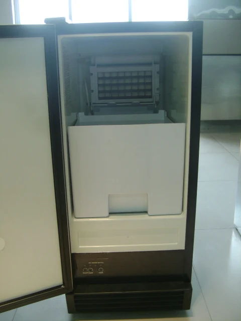 home ice maker (high cost performance)