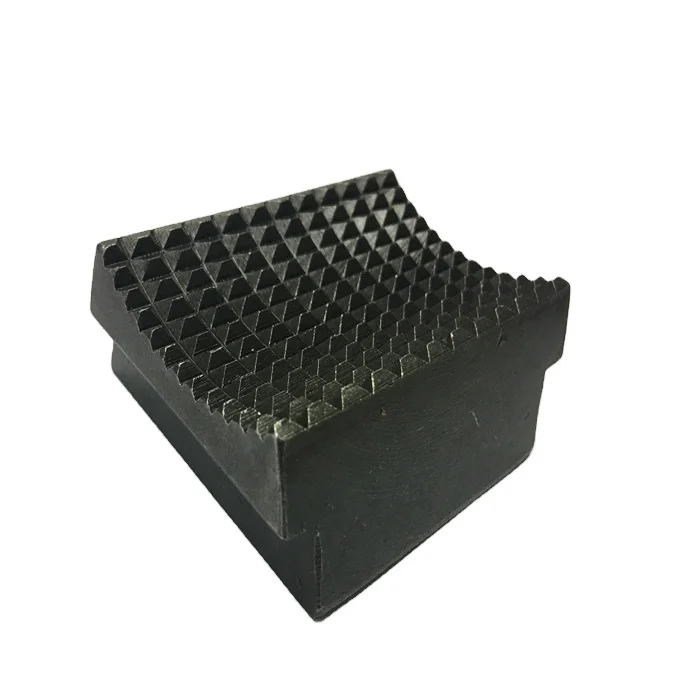 
API Rotary Slip SDXL Dies of 2162 