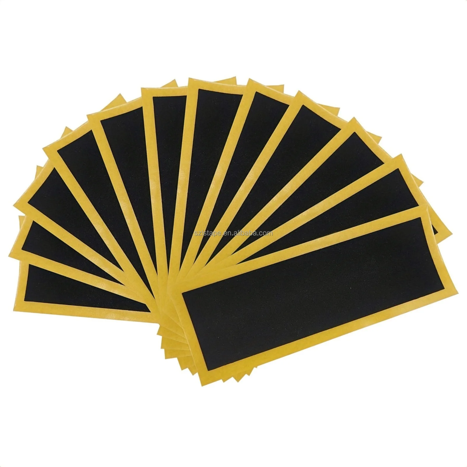 LS Jumbo рулон 25 мм ~ 35 мм ширина, Неопреновая пенопластовая клейкая лента