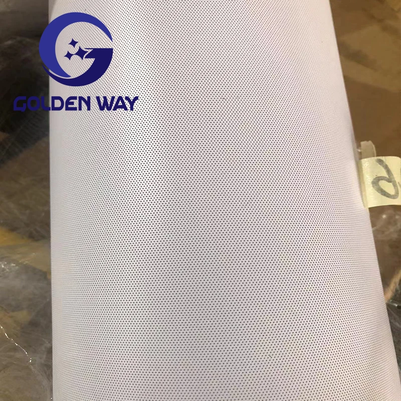 120 mm Dust Filter Computer Fan Filter Cooler PVC Black Dustproof Case Cover Mesh