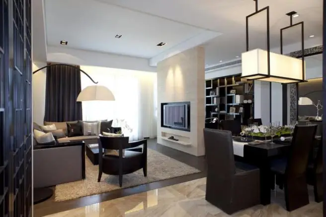 Китайская дешевая тонкая изоляционная плита из силиката кальция 4x8 внутренняя облицовка стен цена