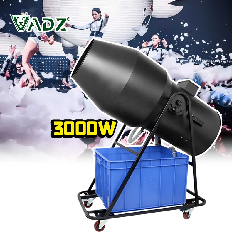 Летняя мощная 3000 4000 Вт
