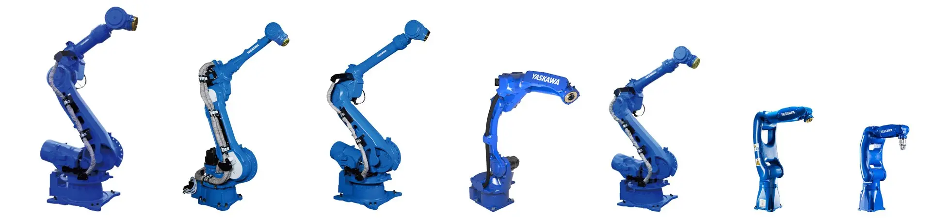 Промышленный робот-2010 YASKAWA с сварочной горелкой TBI сварочные аппараты и рельсы для сварочного оборудования Mig Mag Tig решение робота