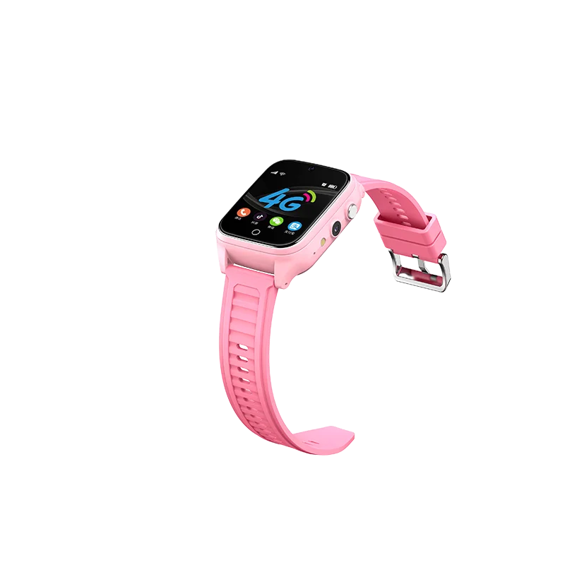 X99 Smart Watch With Games And Cartoon Camera Waterproof Children 4g Video Call 2021 For Kids With Gps Kids Smart Watch