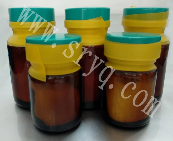 
Nootropic agent Pramiracetam, High quality cas 68497-62-1 Pramiracetam powder 