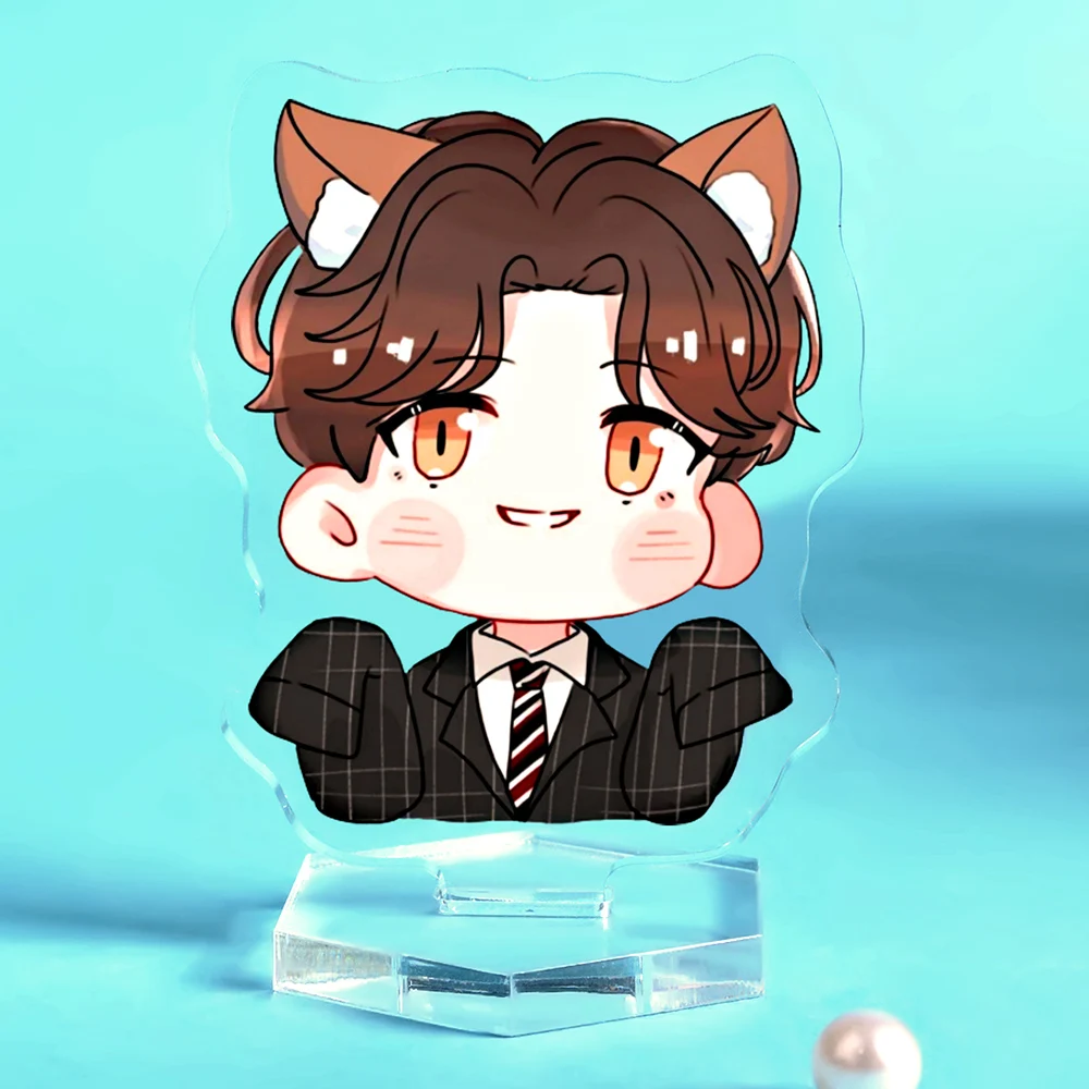 acrylic standee (4).jpg