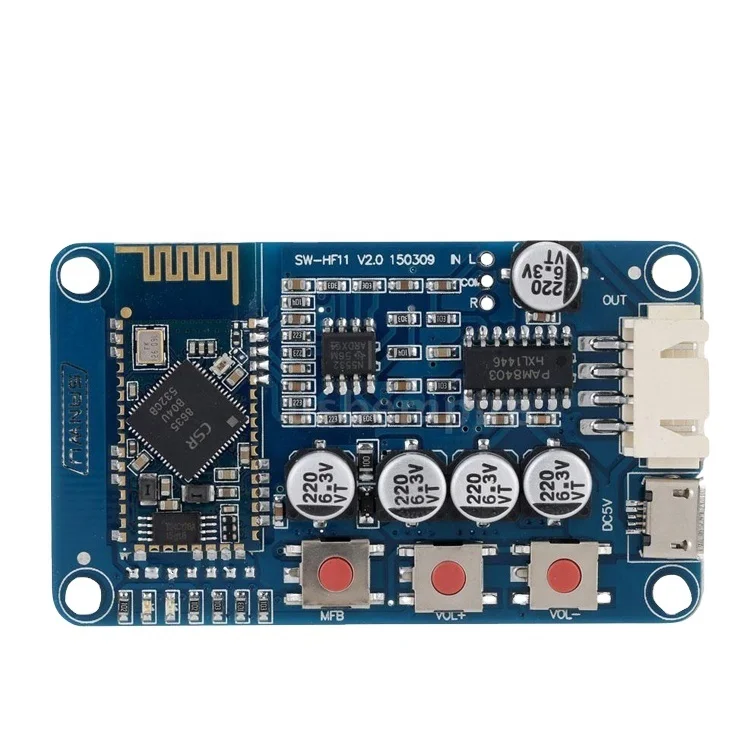 one-stop service FR4 Pcb Pcba fast Sample prototype assembly supplier,pcb and pcba manufacture