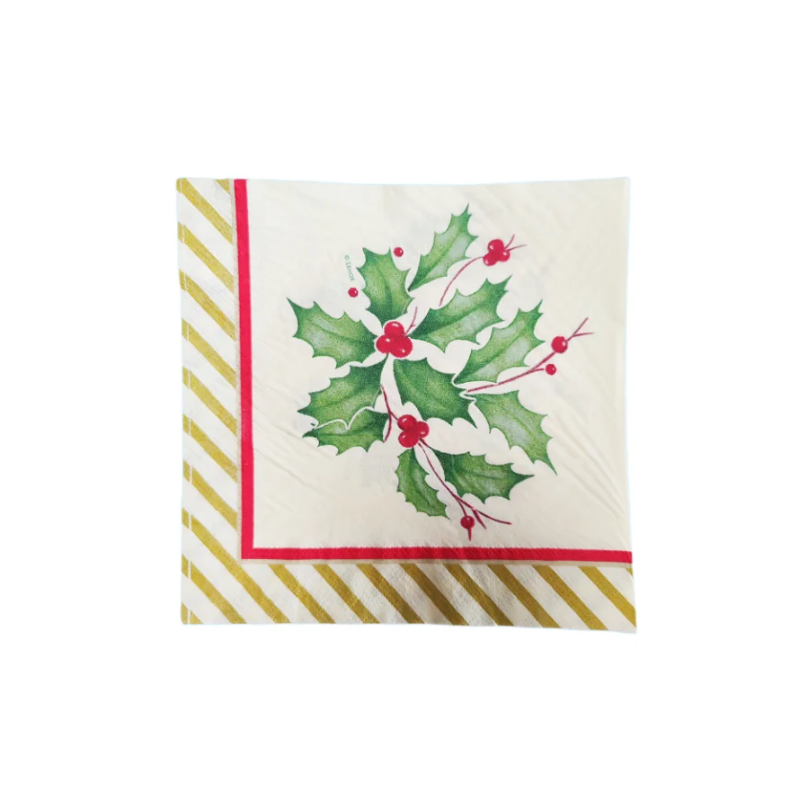 Wood pulp 33*33cm 3ply odm colored napkin paper customized color printing paper napkins & serviettes