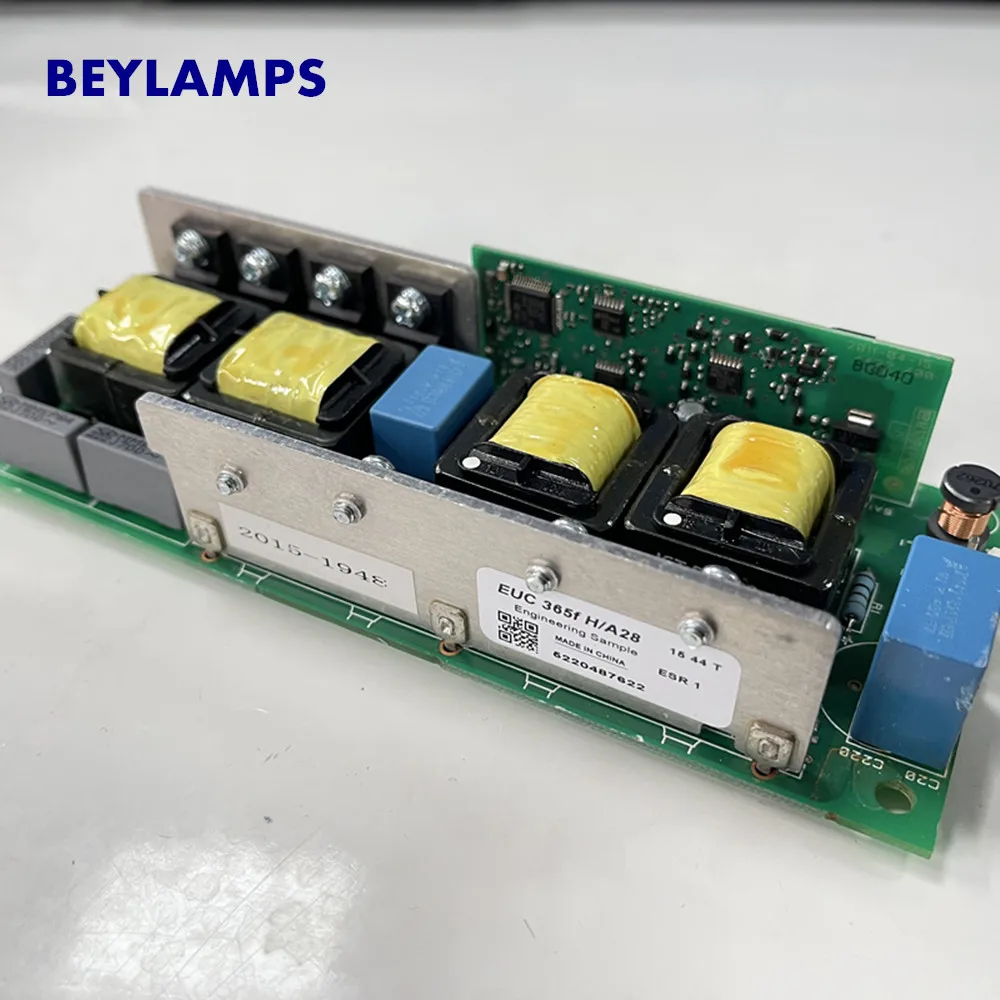 Original Projector EUC 365f H/A28 Ballast EUC 365F H/A16 For-INFOCUS IN5148HD Projector And other models