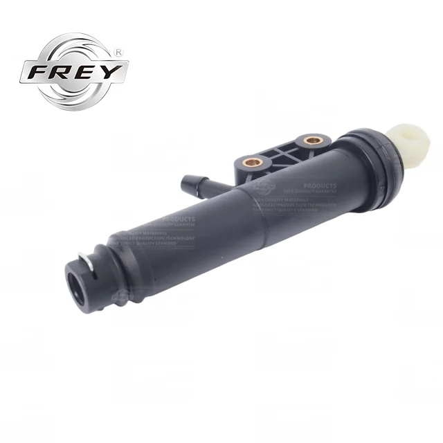 Frey Auto Parts Clutch Master Cylinder 0002903212 for SPRINTER 901 902 903 904