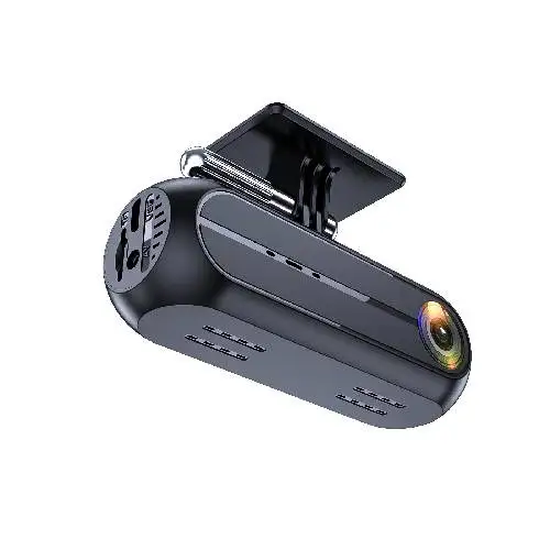  Лидер продаж скрытый Автомобильный видеорегистратор HD 1080P с