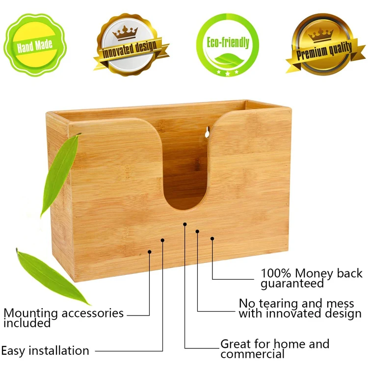 Paper Towel Dispenser 5.jpg