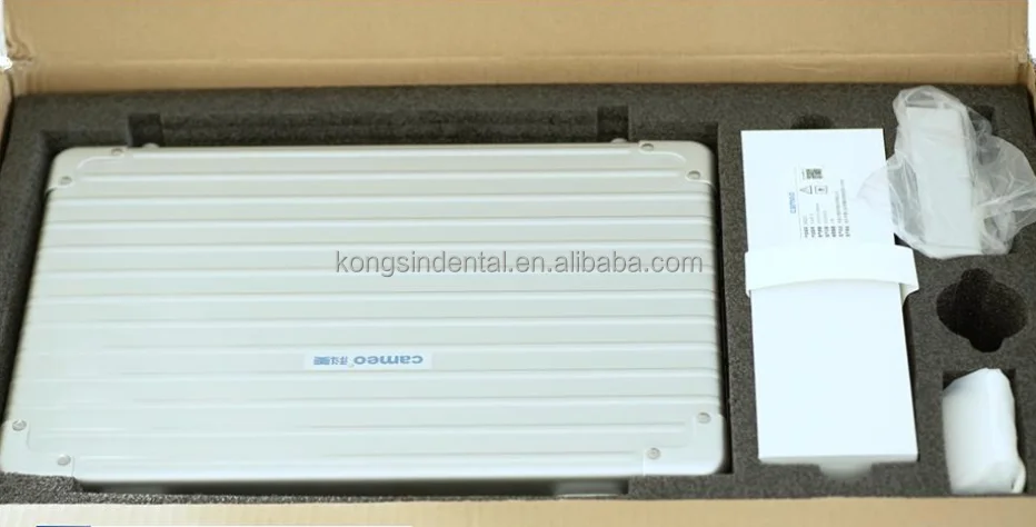 Cameo 3D Digital Dentistry Intraoral Dental Scanner