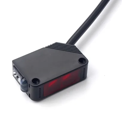 New In stock Z-15GQ22-B micro switch travel limit switch resistor tft display car navigation lcd modules elctronic components