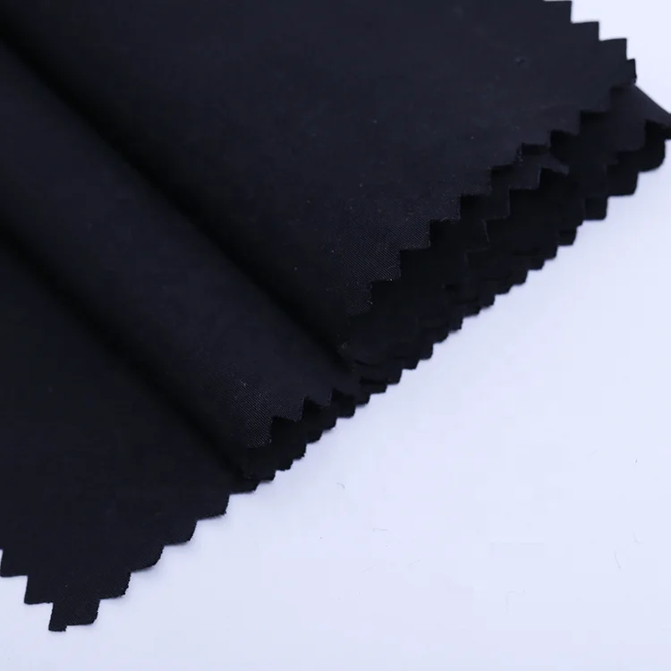 Polyester / Nylon Fabric