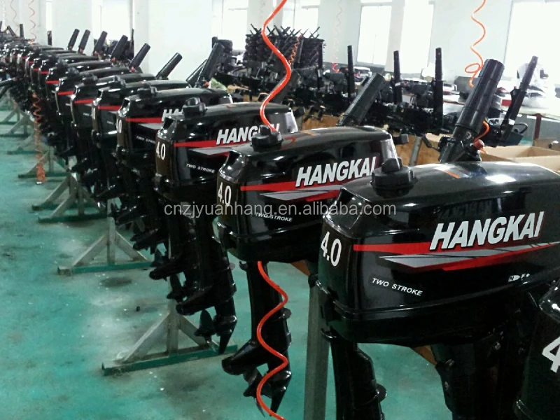 d132cf28bb3041f0aafeb21b8cf9fb52