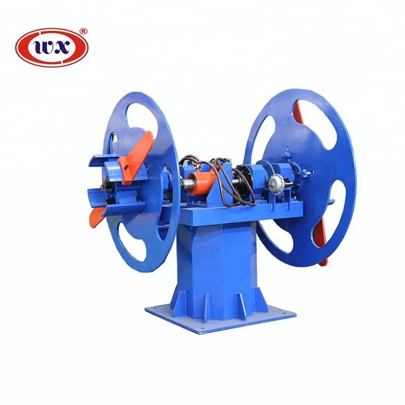 
Automatic ERW Carbon Steel Tube Mill for Pipe Making Machine 
