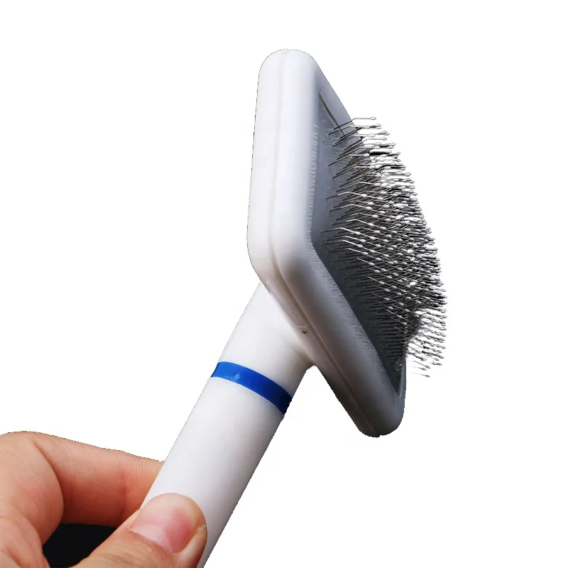 Ly Rainbeam Pet Hair Comb Other Pet Products Supplies And Accessories Cat Pet Comb