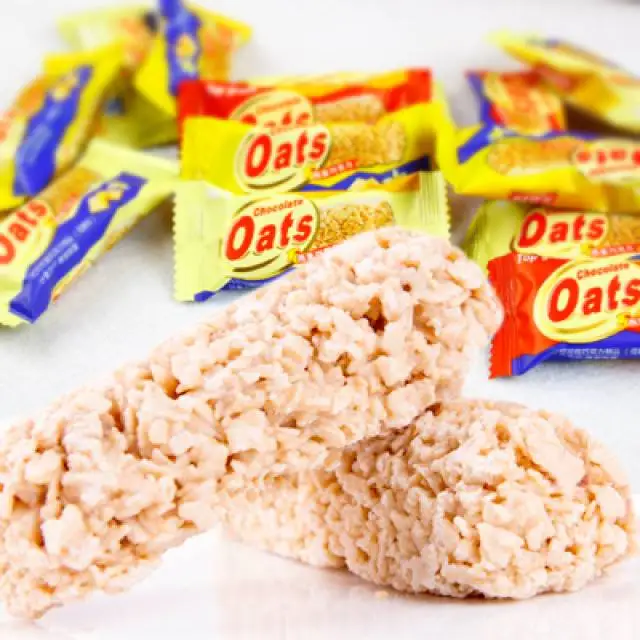 
Factory supply discount price milling machines oats Direct Prices 