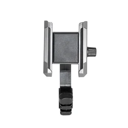 Rattan fat bike electric ebike electric bike bicycle kit wholesale electric bike phone mount holder