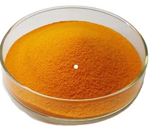 enzyme protease / acid protease enzyme / Neutral Protease enzyme