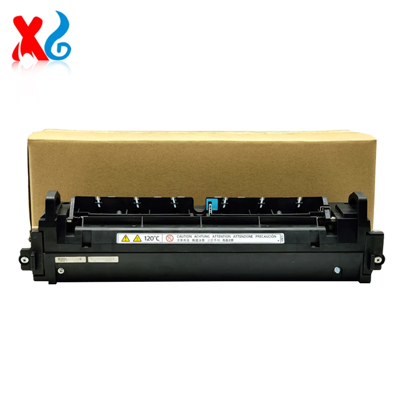 High Quality Fuser Unit Compatible for Ricoh MPC2003 C2011 C3503 C5503 5503 C6003 C2503 C4503 C3003