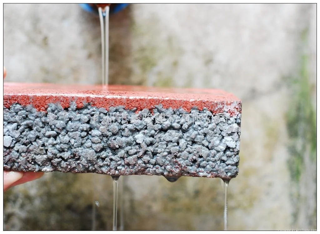 Green environmental protection wholesale paving stones for landscape