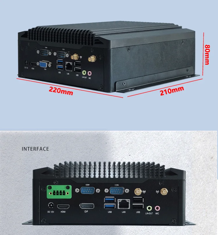 12U-B_02.png