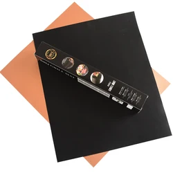 Dongjian Grill Mat Non-Stick Cooking Sheets Reusable and Easy Cleaning BBQ mat Outdoor Barbecue Accessories