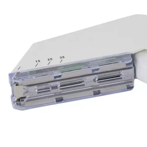 Factory Price Surgical Skin Stapler 35W  Cucitrice Cutanea  Veterinary Surgery staplers grampeador de pele cirurgico