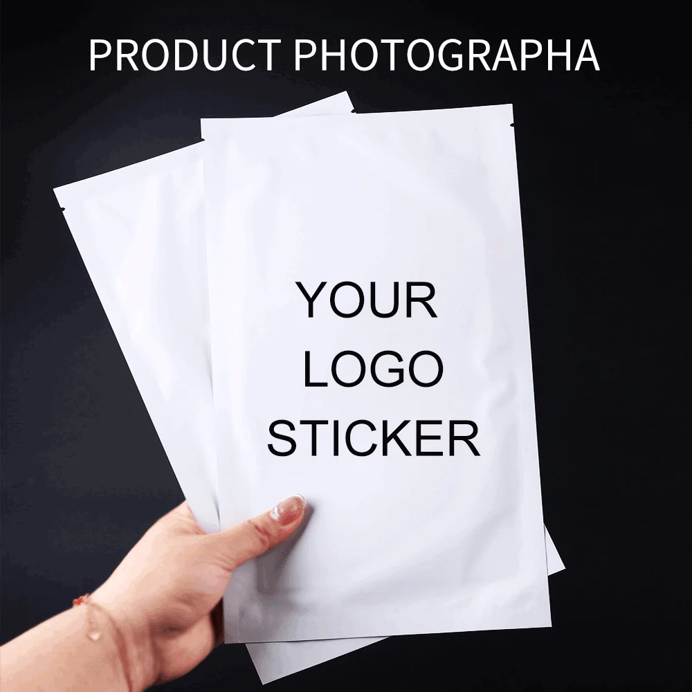 Private Label Custom Logo 30g Hydro Gel Bio Collagen Face Mask Sheet Hydrogel Facial Mask Patch Sheet Hyaluronic Acid Hydrating