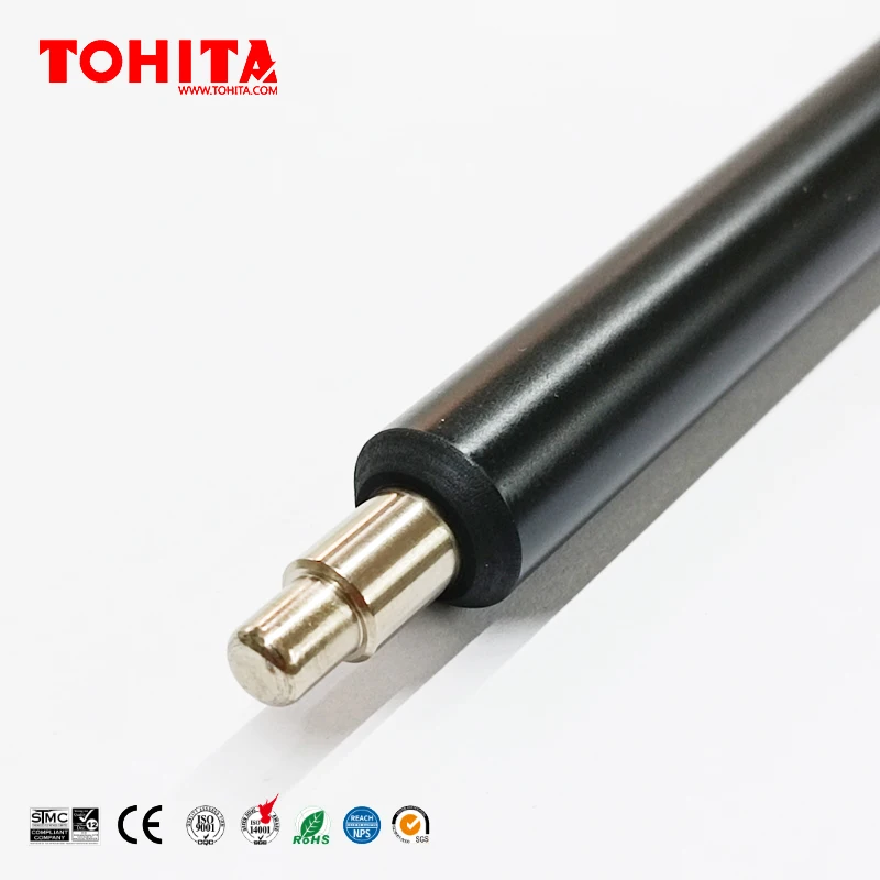 PCR for Canon ImageRunner ADVANCE C5560 C5550 C5540 C5535 TOHITA