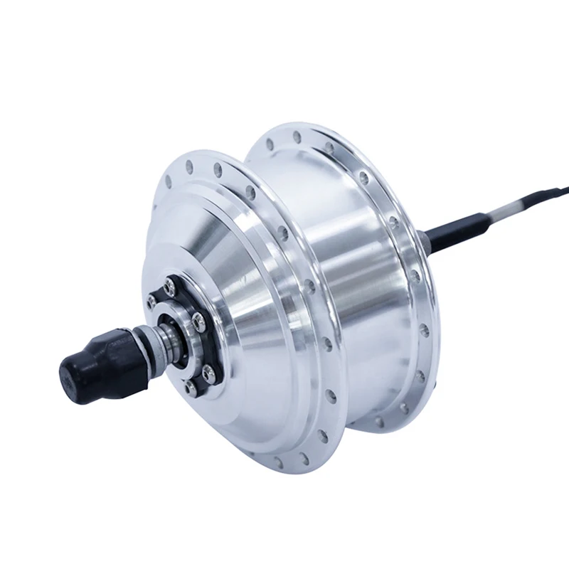 36v 250w Electric Motor Coil Winding Machine