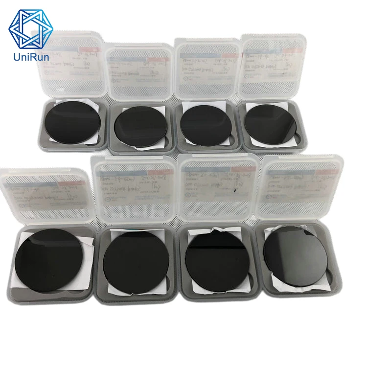 Industrial diamond tools cutting blade, wood working metal tooling PCD cutting tool blank PCD