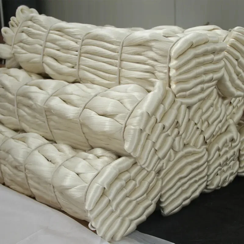 Mulberry Silk Yarn 20/22D Silk Yarn for Knitting weaving Hand Knotted Carpet 100% silk Natural Undyed