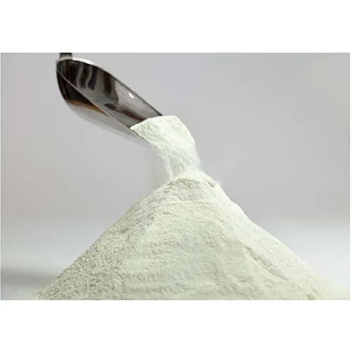 
Instant Fat Filled Dairy Based Powder 