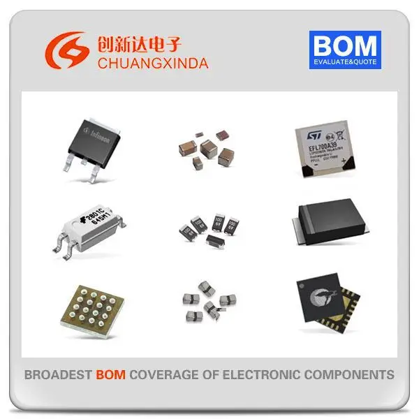 (Транзистор) BSM50GP120 модули IGBT 1200 В 50A PIM EconoPIM3