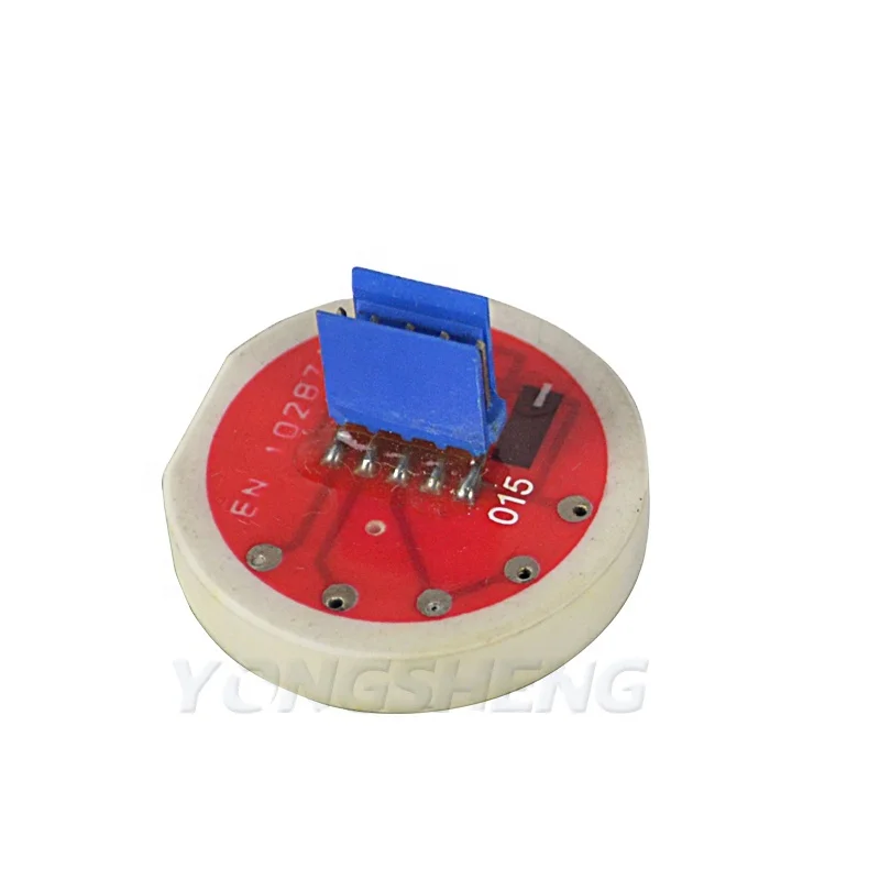 Alternative Imaje Pressure sensor ENM20342 Imaje sensor for Imaje S8 coding printer
