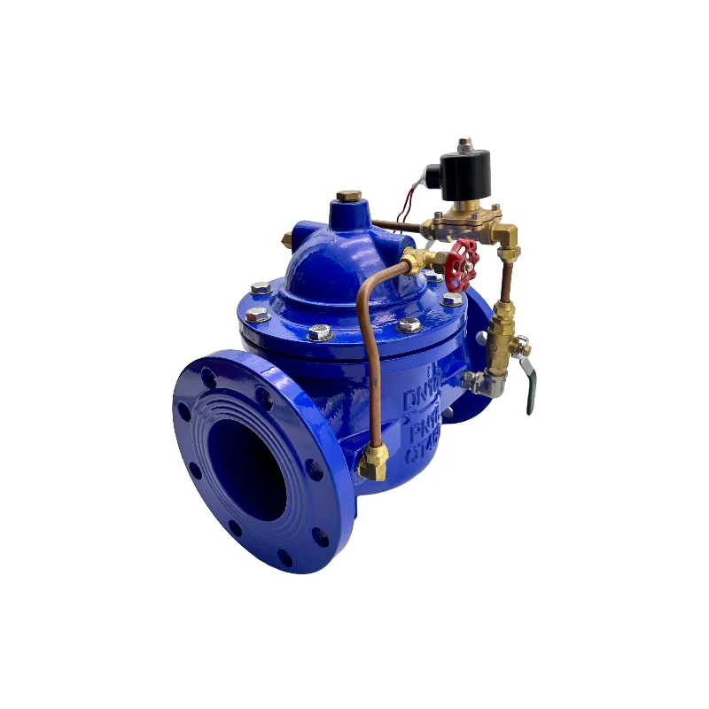 Клапаны буровой заслонки для нефтяного месторождения pn16 оборудование wellmjead api 6a
