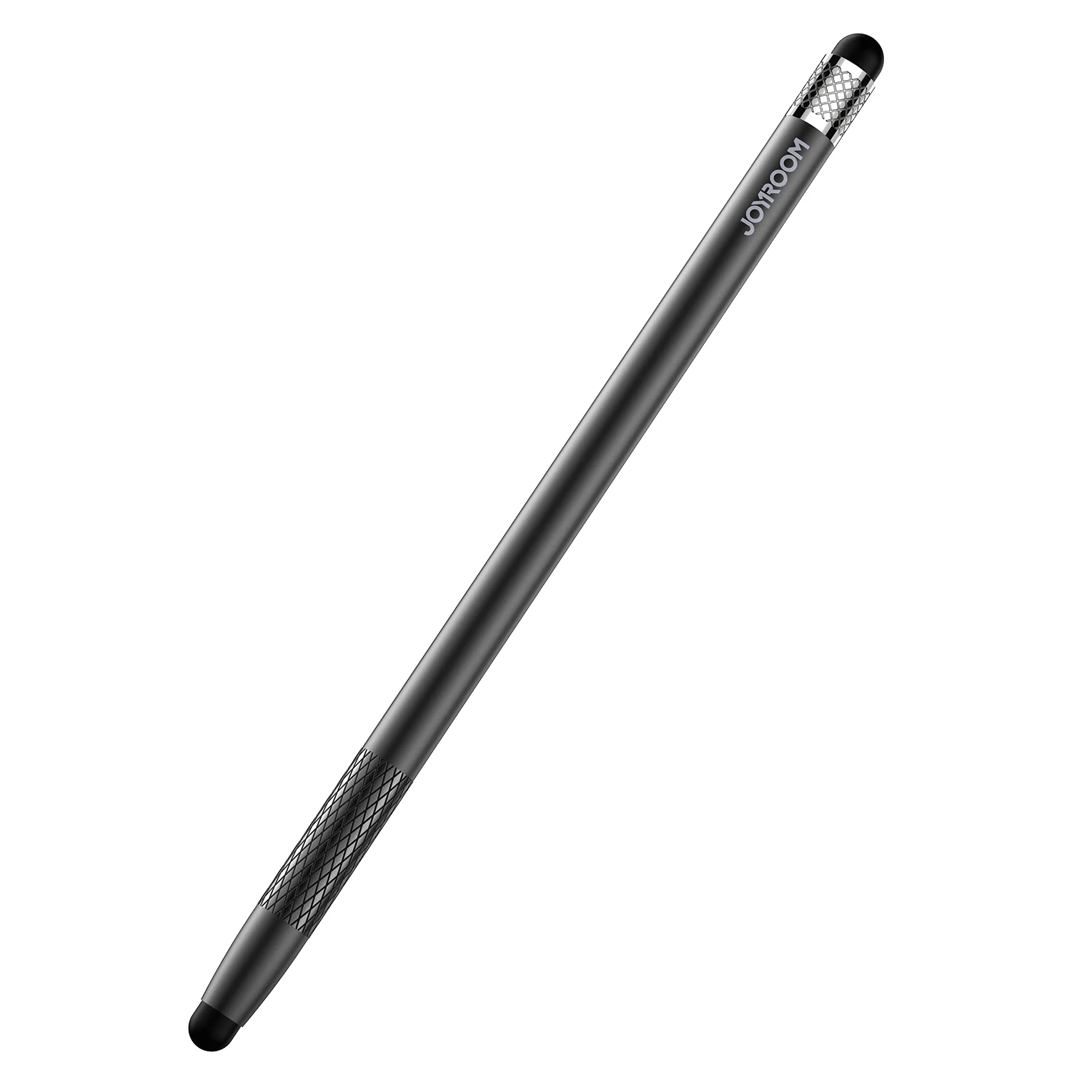 JOYROOM 2021 New Stylus Pen Touch Pen Capacitive for Mobile Phone Touch Screen Pen for iPhone iPad Tablet Universal