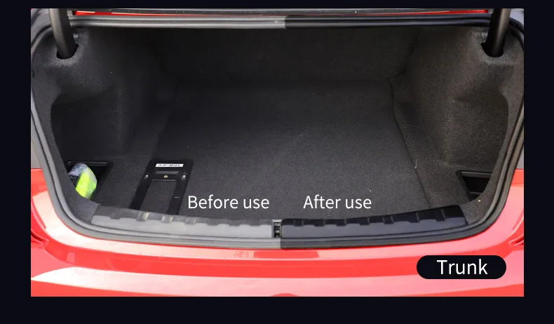 Car Interior Upholstery Polish Spray 650ml Adding to Gloss Car Care Products