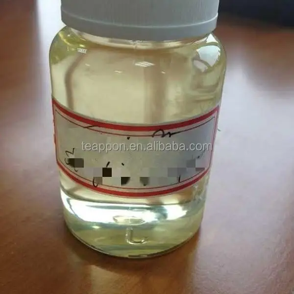 Uv Photoinitiator TPO-L/speedcure TPO-L Cas
