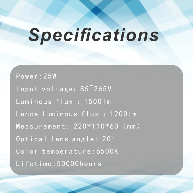 Комнатный 20 Вт водный волновой светильник проектор океанских волн с логотипом водной