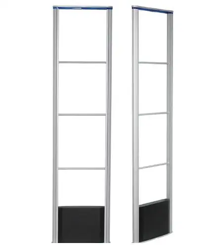 Epowsens good performance antitheft antenna Shop anti theft rf eas system