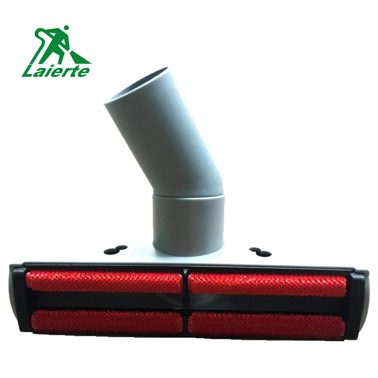 Vacuum Cleaner Attachment Accessory Wholesales 32mm Diameter Sofa Brush